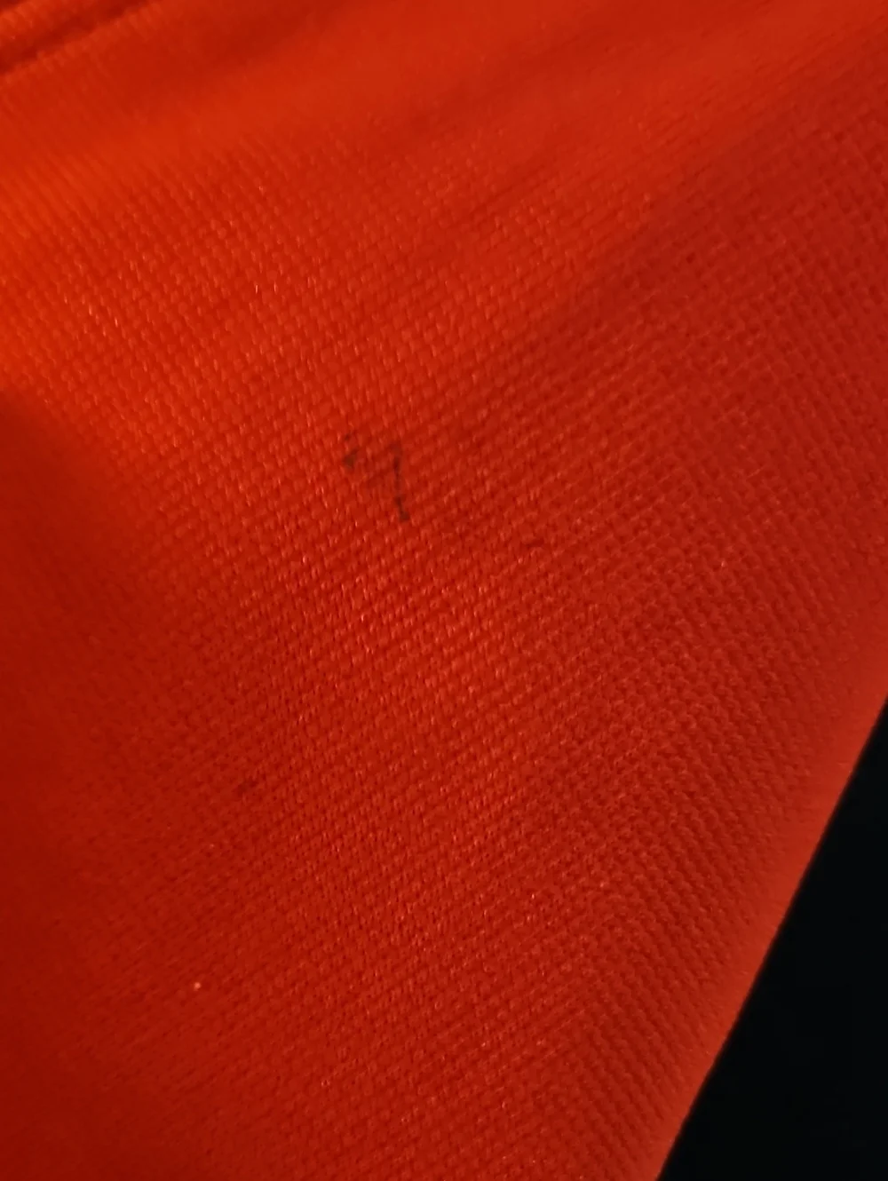 Under Armour under armour